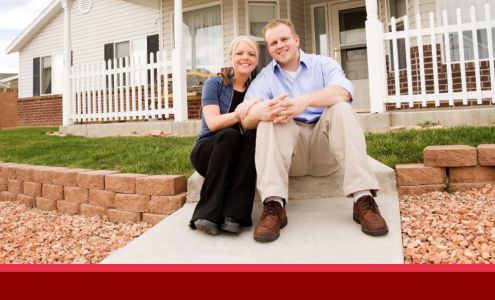 E.F. Butz Insurance Agency