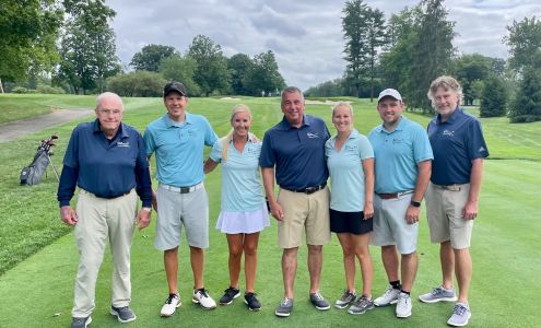 D E Cressman Insurance Agency Inc.