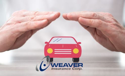 Weaver Insurance Corporation