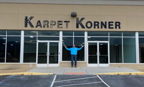 Karpet Korner, Inc