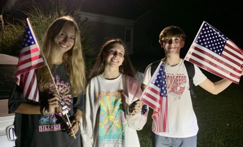 Carolina One Real Estate : Jennifer Robinson