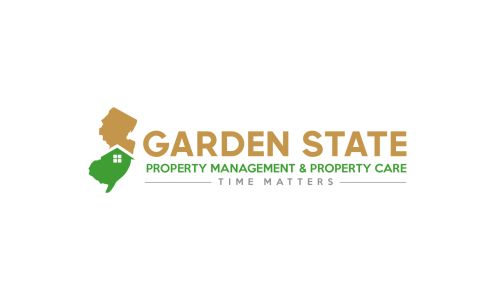 Garden State Property Care (Formerly NJ Property Care) Bank of America Bldg, 15 Commerce Blvd, NJ-10 Suite 109, Succasunna New Jersey 07876