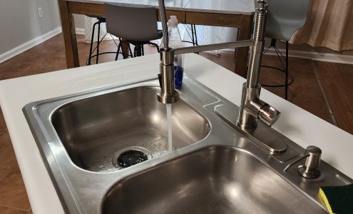 HEC Handy Services Inc