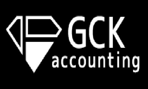 GCK Accounting