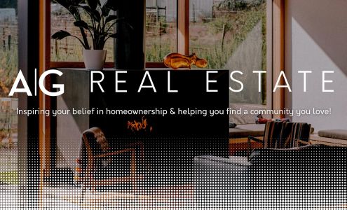 Jason Espinoza - Realtor