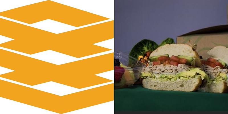 The Box Lunch Company