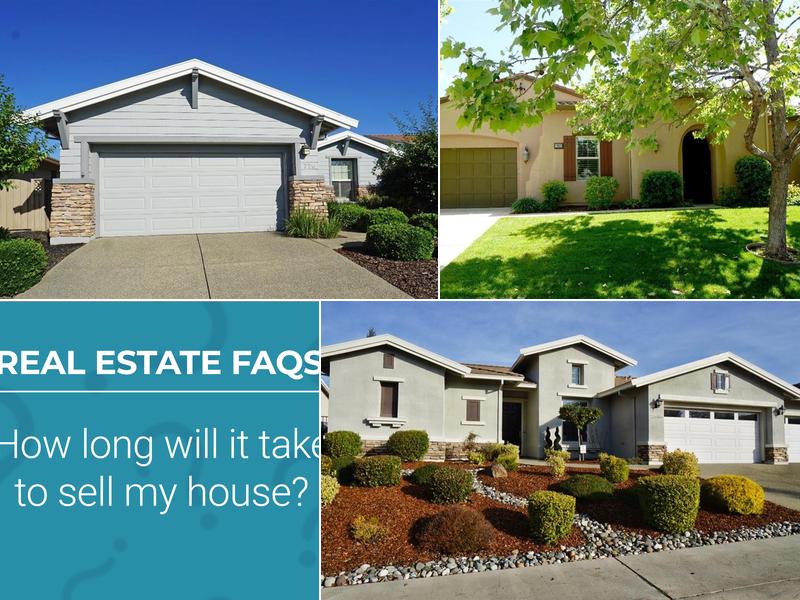 Tony Williams Coldwell Banker Sun Ridge Real Estate