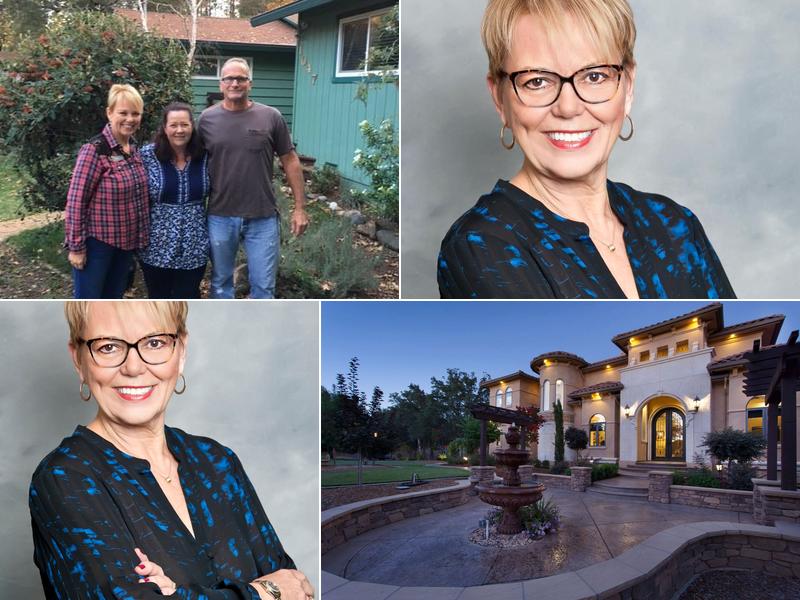 Jean Lund-Morrisseau 4 Real Estate