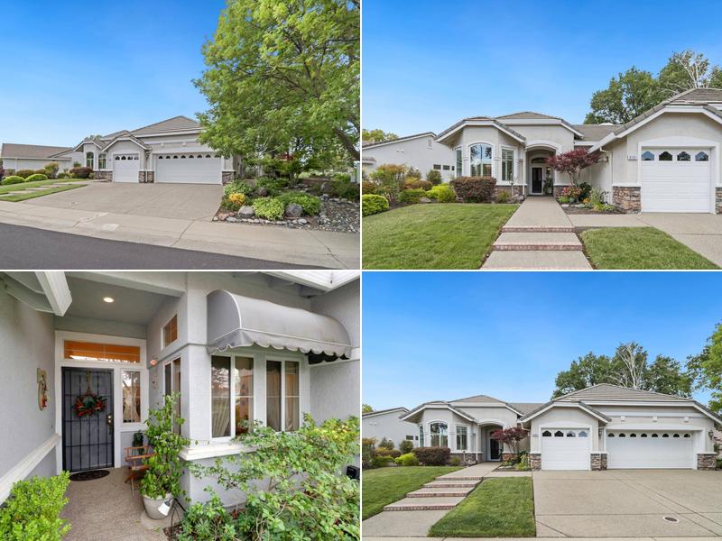 Lenora Harrison, GUIDE Real Estate