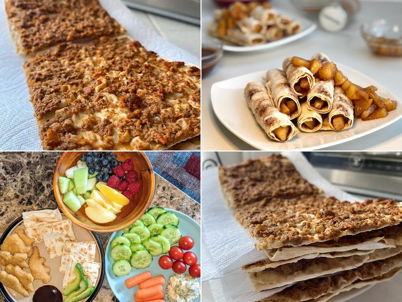 Breadmasters ARA-Z Inc.