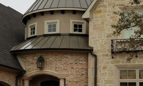 Alltex Roofing Systems