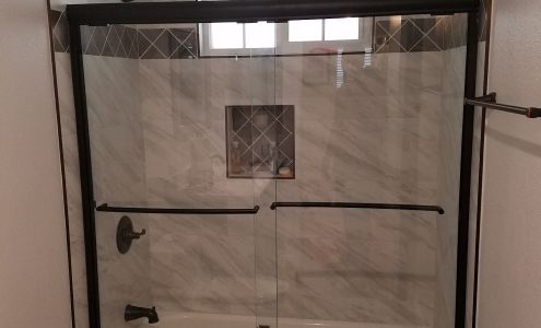 Calstate Construction Group