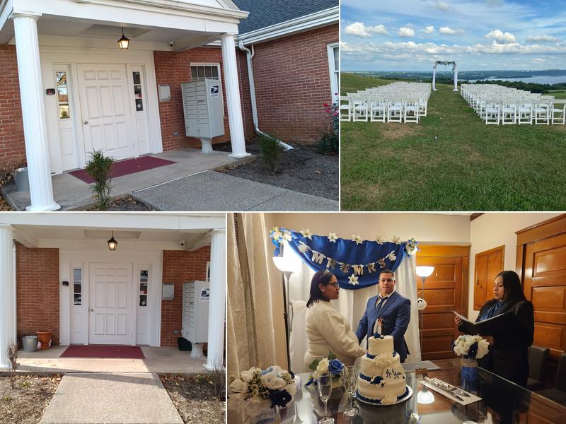 Beatriz Multi Services