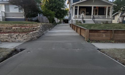 CMC Solutions, LLC 1425 Metro E Dr Suite 105, Pleasant Hill Iowa 50327