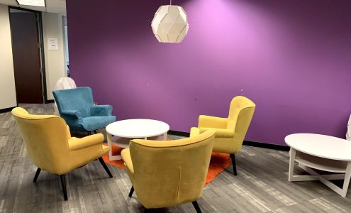 Eliason Consulting Group