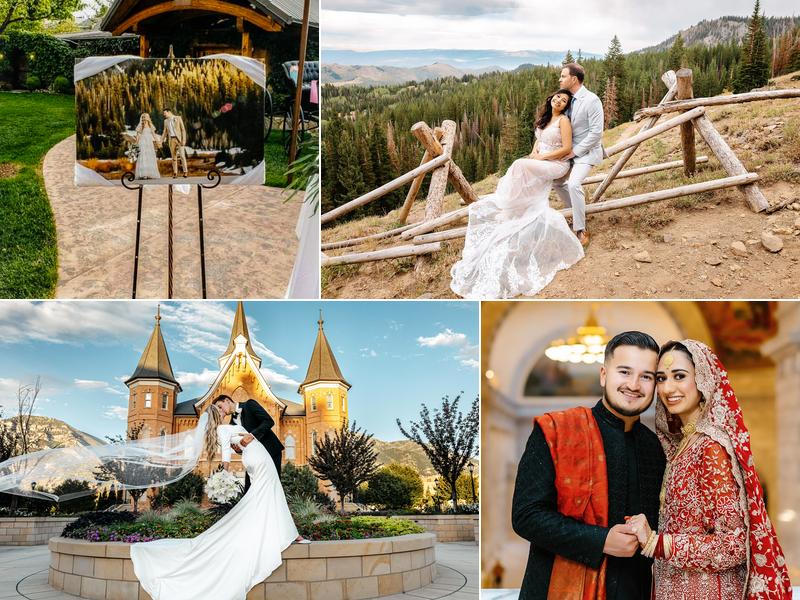 Katinov Photography & Videography Utah