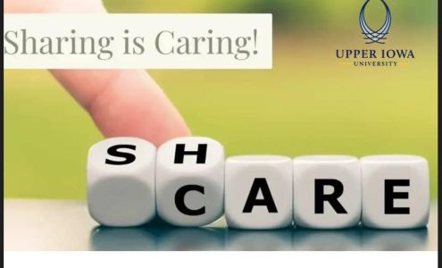 K-STATE AT FT. RILEY Fort Riley