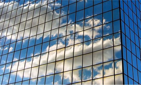 Maintenance & Management Associates, Inc.