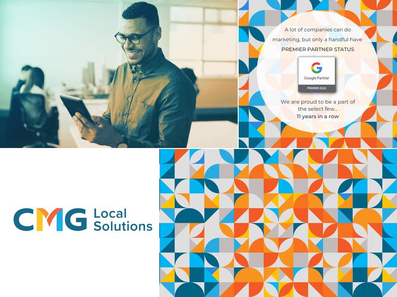 CMG Local Solutions
