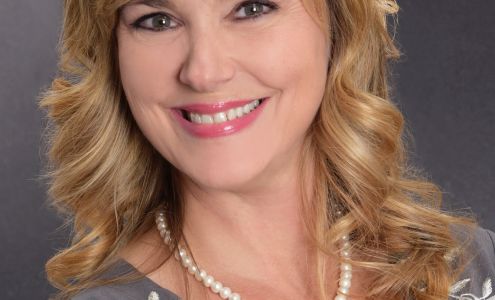 Michelle Thom & Associates Realty by Keller Williams