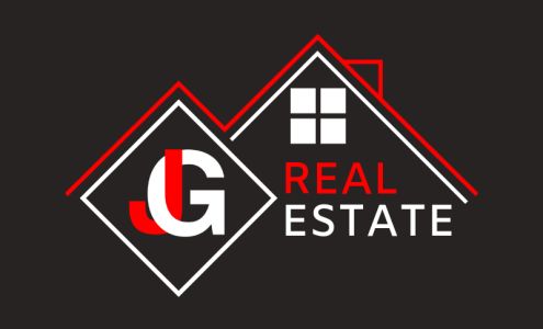 JG Real Estate at Keller Williams Platinum