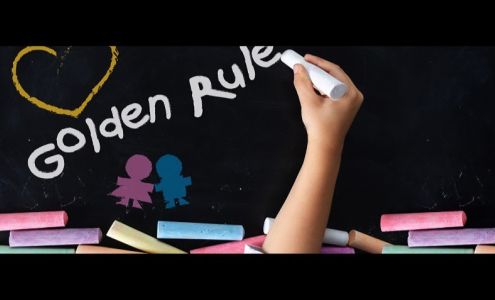 Golden Rule Child Care Center