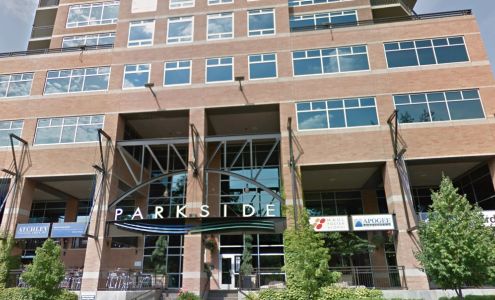 Marsh McLennan Agency