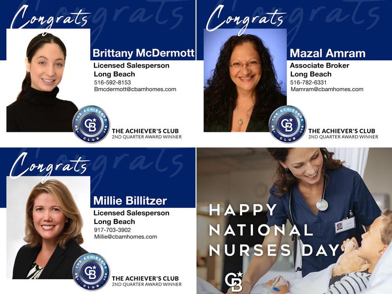 Boardwalk Property Group