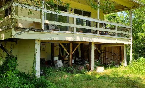 Smokin S Properties, LLC