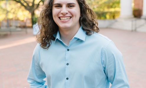 Chad Kobuck | Repeat Realty