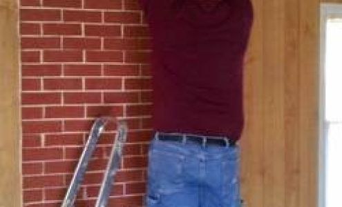 Pops Home Maintenance and Handyman Service