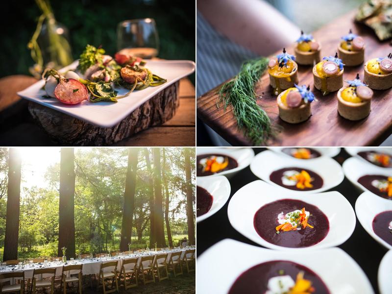 Spice Hospitality Group