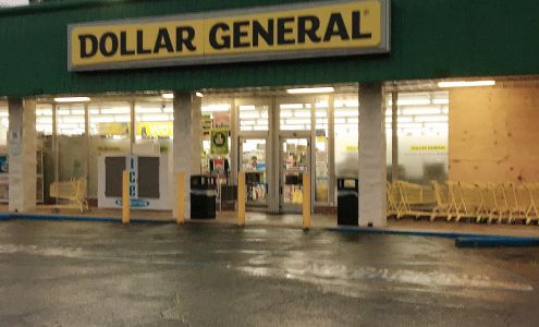 Dollar General