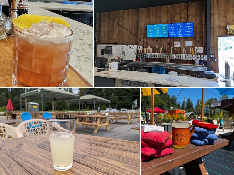 Ruzzo Office/Warehouse