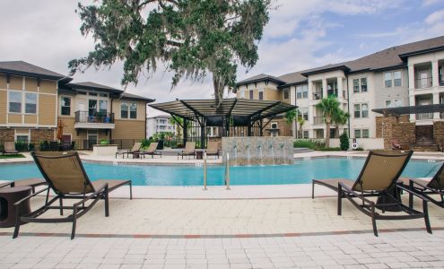 Corporate Suite Shoppe Inc