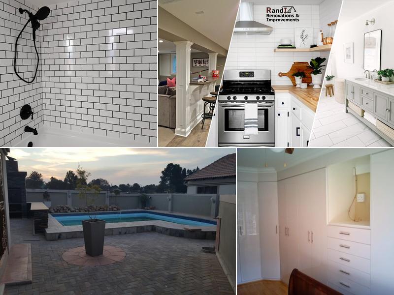 Craftmans Solutions Inc