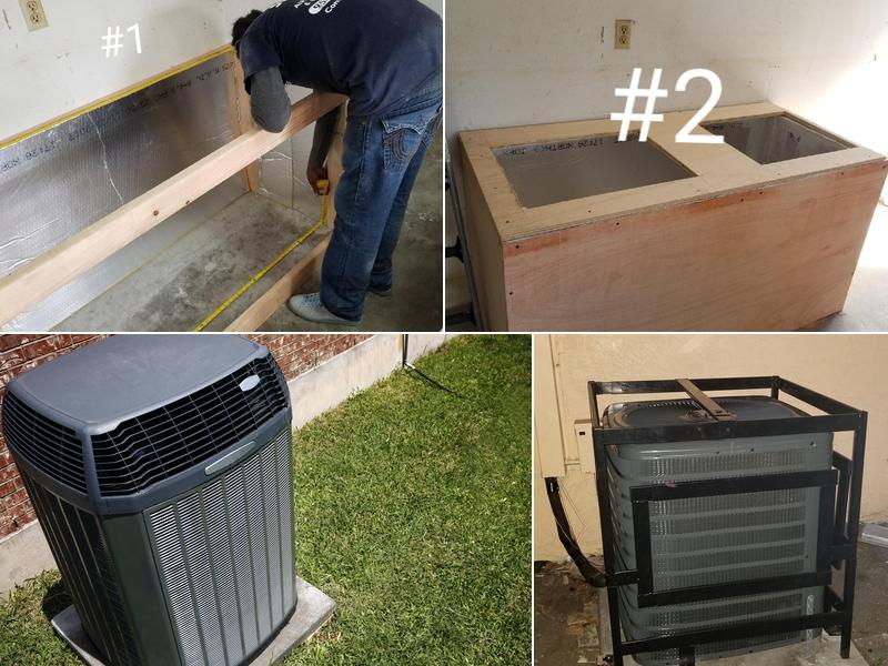 Supreme Air Mechanical