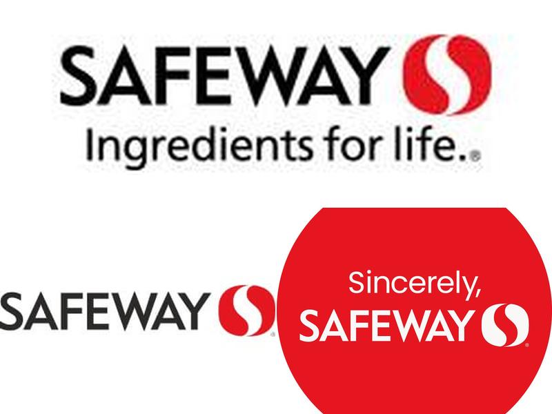 Safeway Bakery