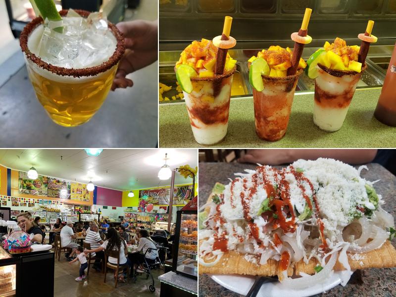 D Tocho Morocho | Arma tu Lokko | Bionicos