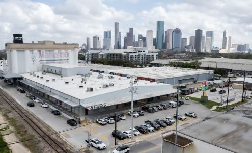 1133 Studios: Headshot and Event Photographer