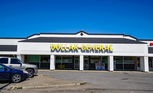 Dollar General