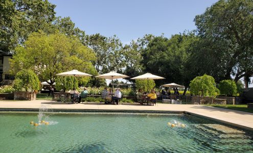 Bare Ranch, by Michael~David Winery