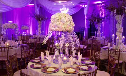 Farmington Hills Manor