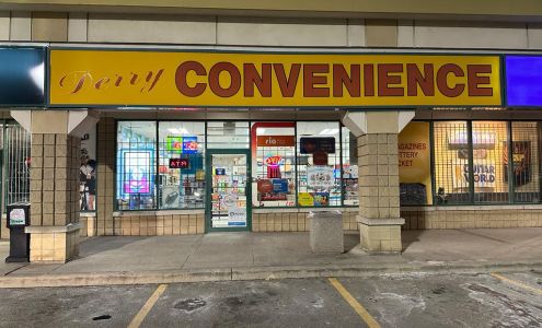 Derry Convenience