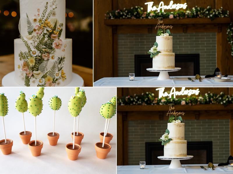 Honeycomb Baking 5 Ridgeview Ln, Morgantown