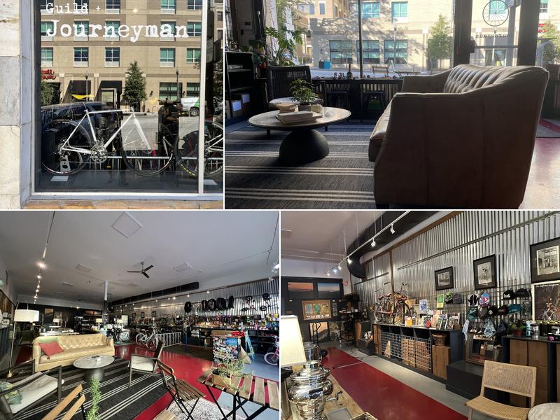 Guild+Journeyman