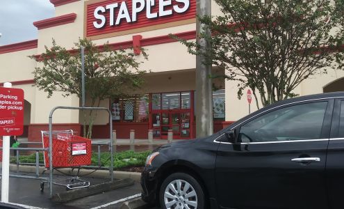 Casselberry Exchange