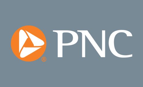 PNC Banking MAC Machine