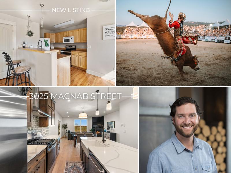 Michael Pitcairn - Outlaw Realty