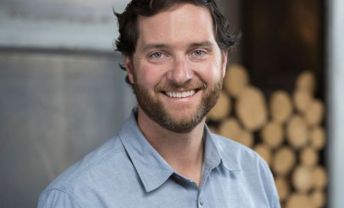 Michael Pitcairn - Outlaw Realty 11 Lone Peak Dr #201, Big Sky Montana 59716